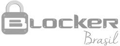 BLocker Brasil