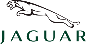 logo-jaguar-1024